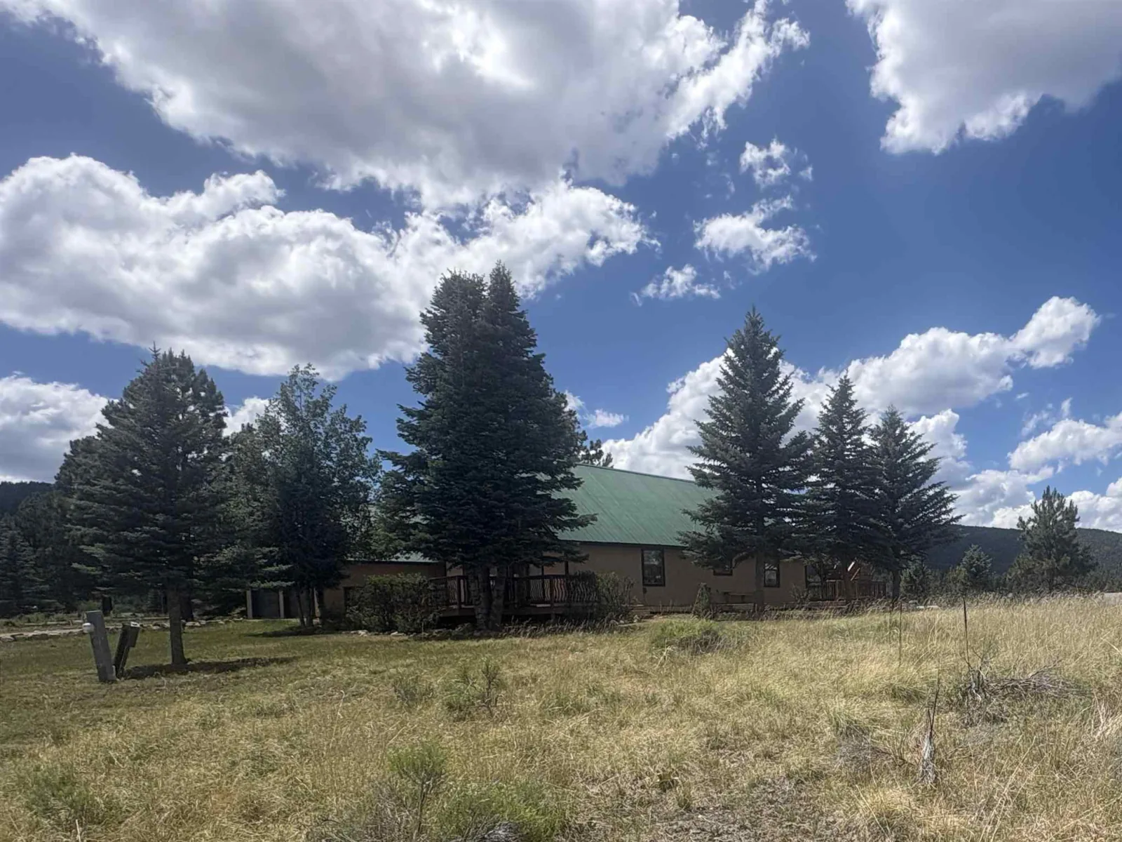 Lot 198 Preston Trail