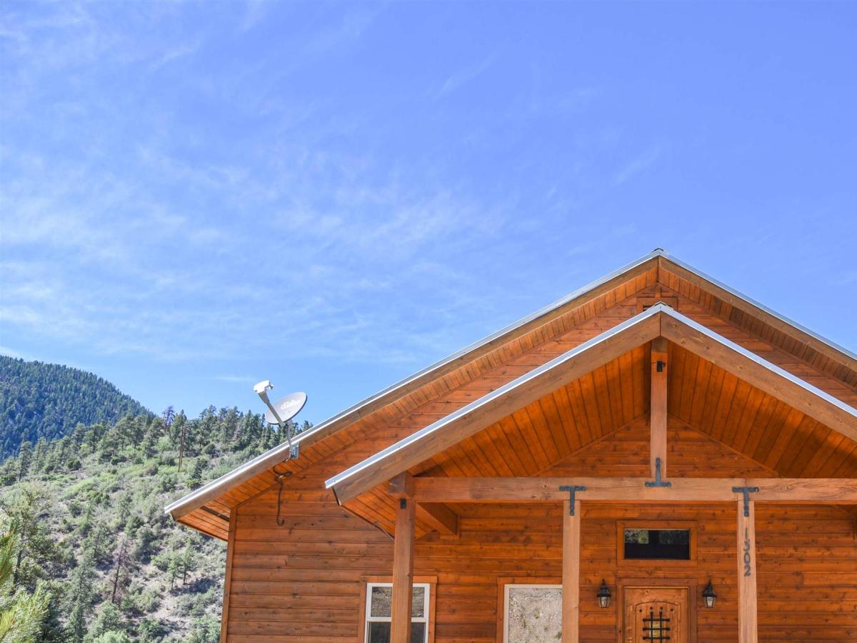 MLS #115403 image #0