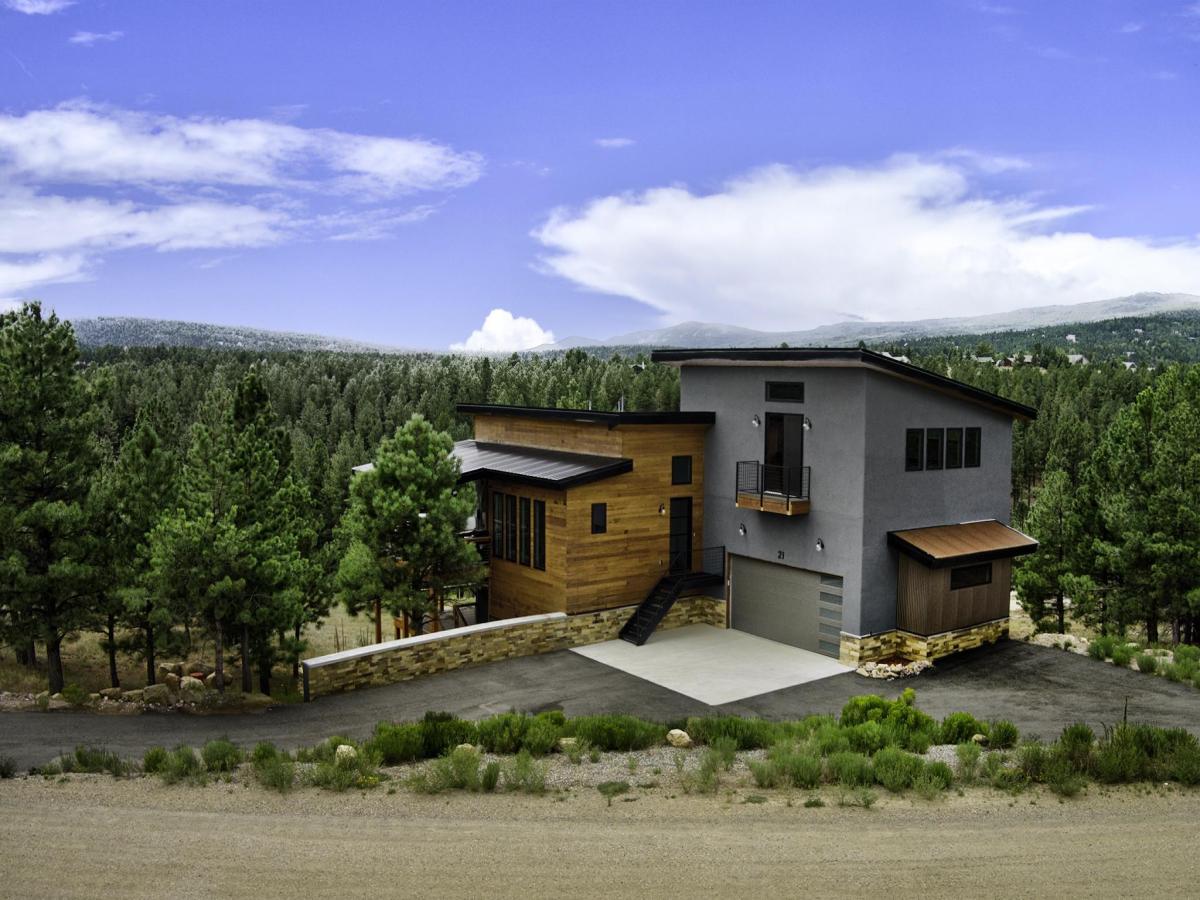 21 Torrey Pines Lane