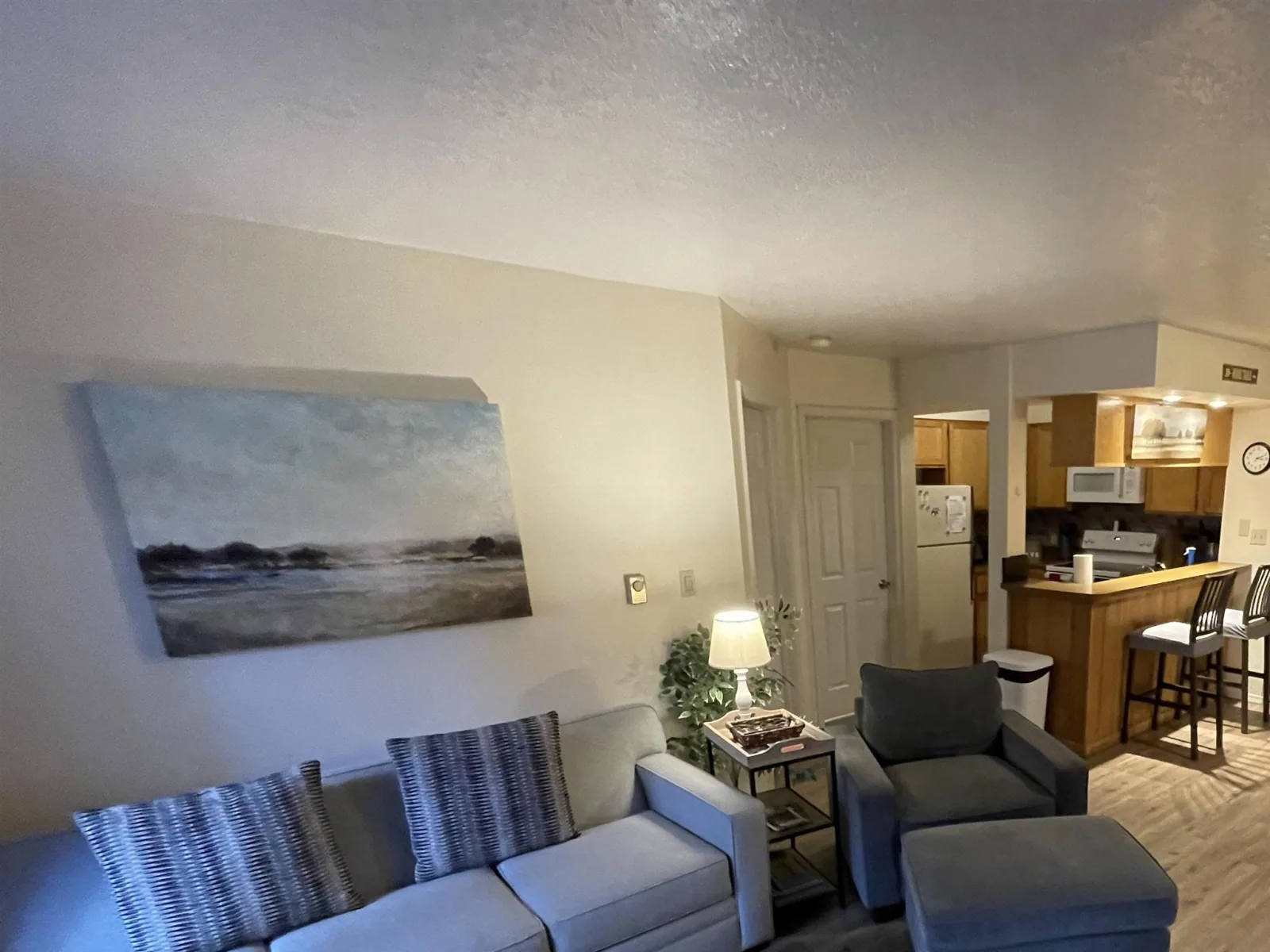 39 Vail AVE unit 113
