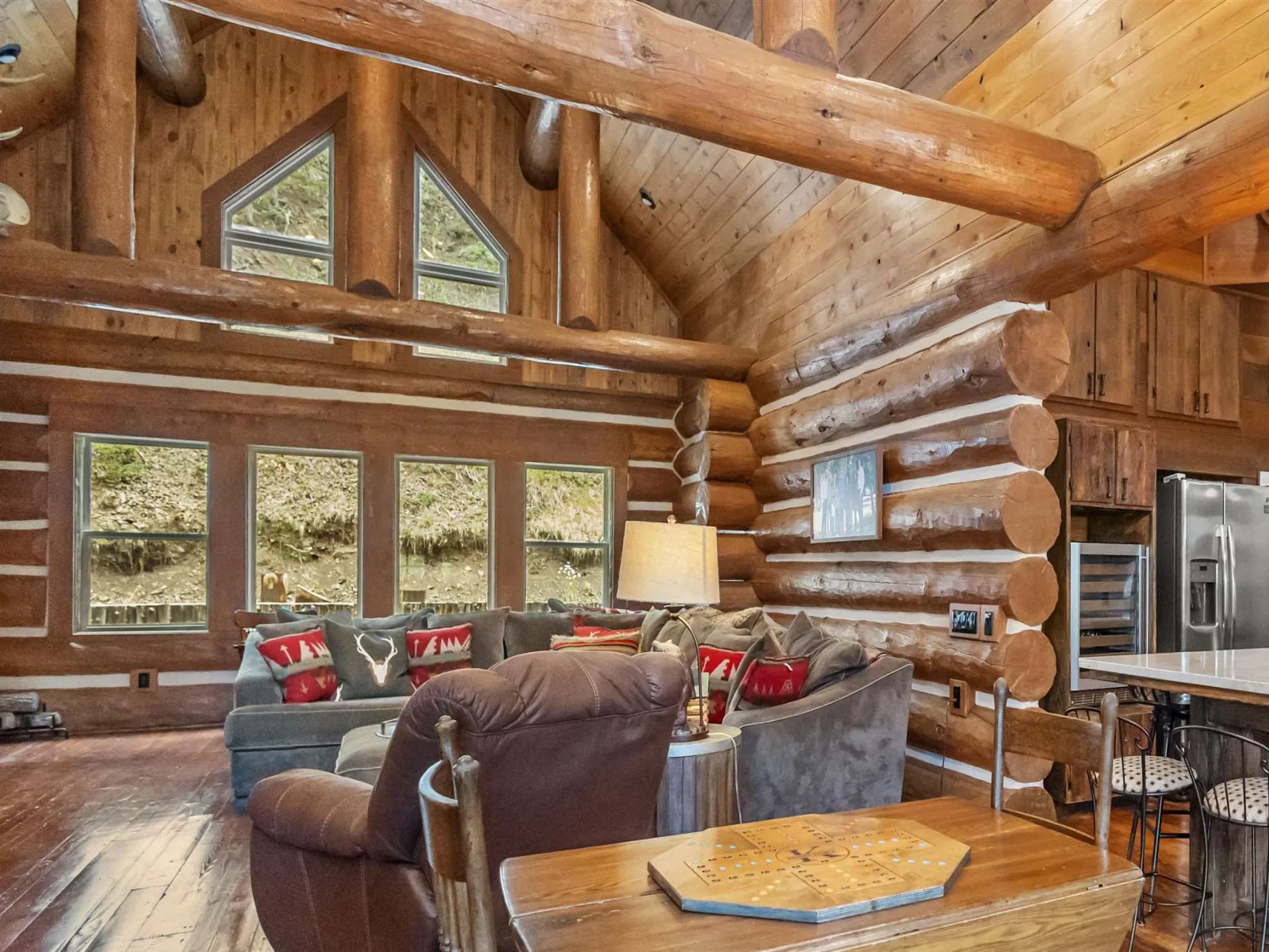 43 Valley Of The Pines Rd