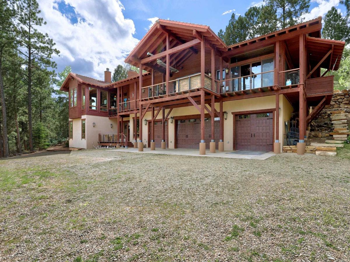 21 Trevino Circle