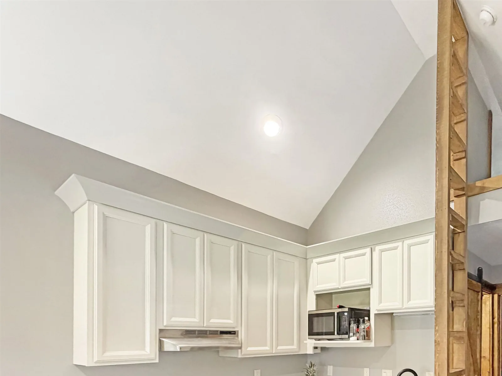 14 Fria Ct