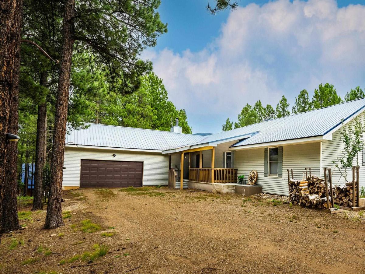 MLS #115455 image #0