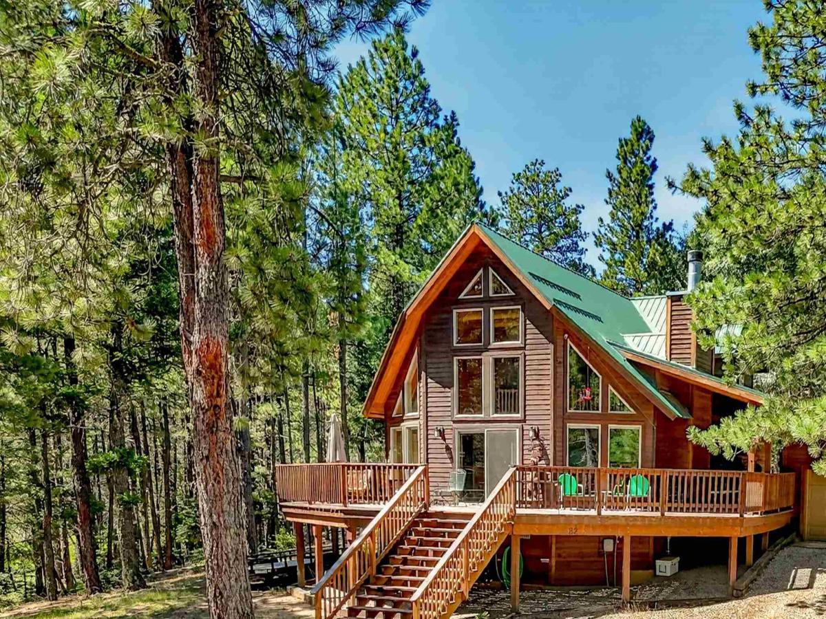 MLS #115478 image #0
