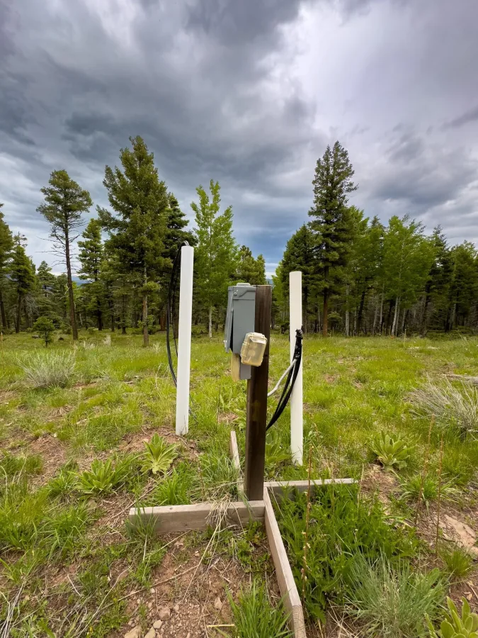 Lot 233 Summit Place
