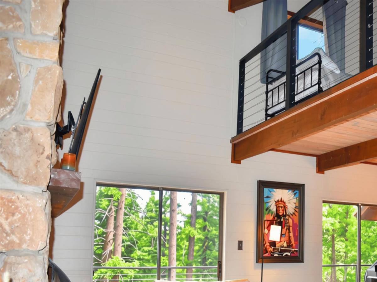 MLS #115512 image #0
