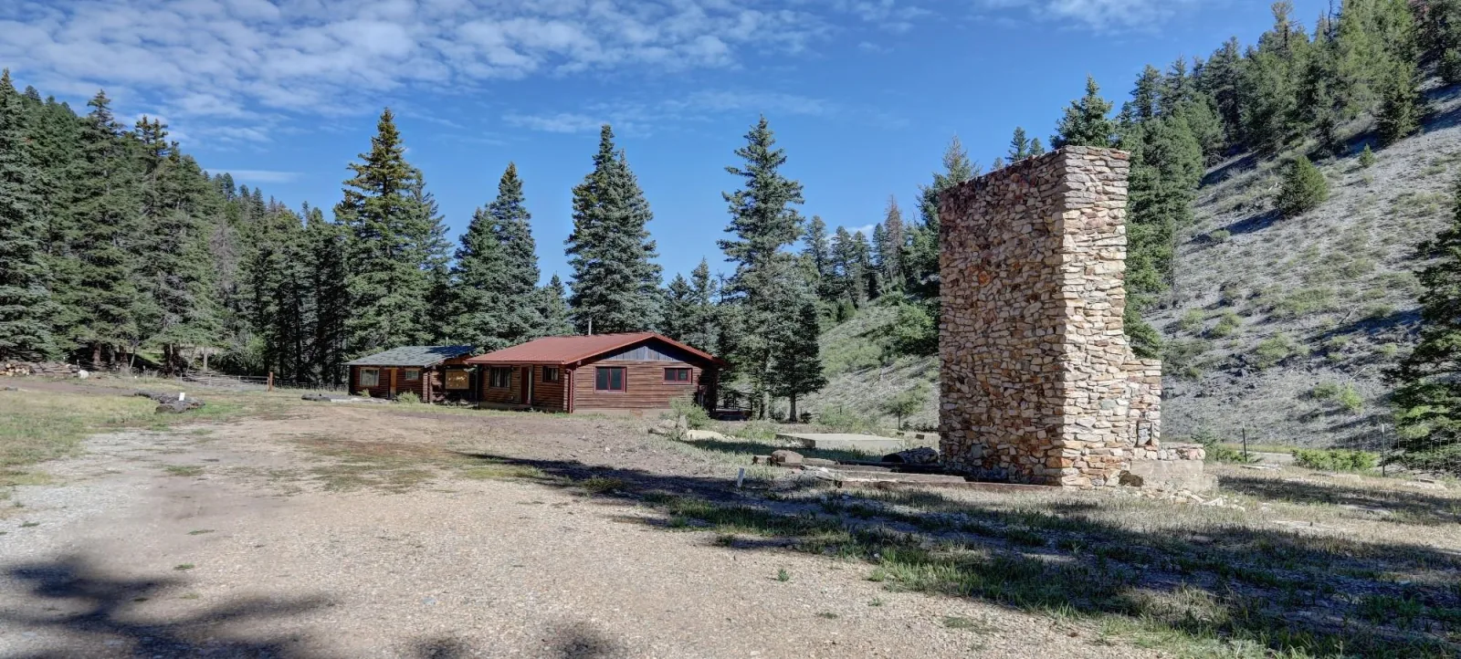 207 Hwy 578