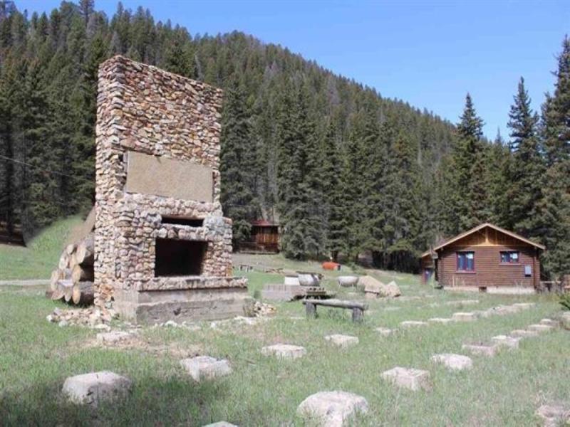 MLS #115523 image #0