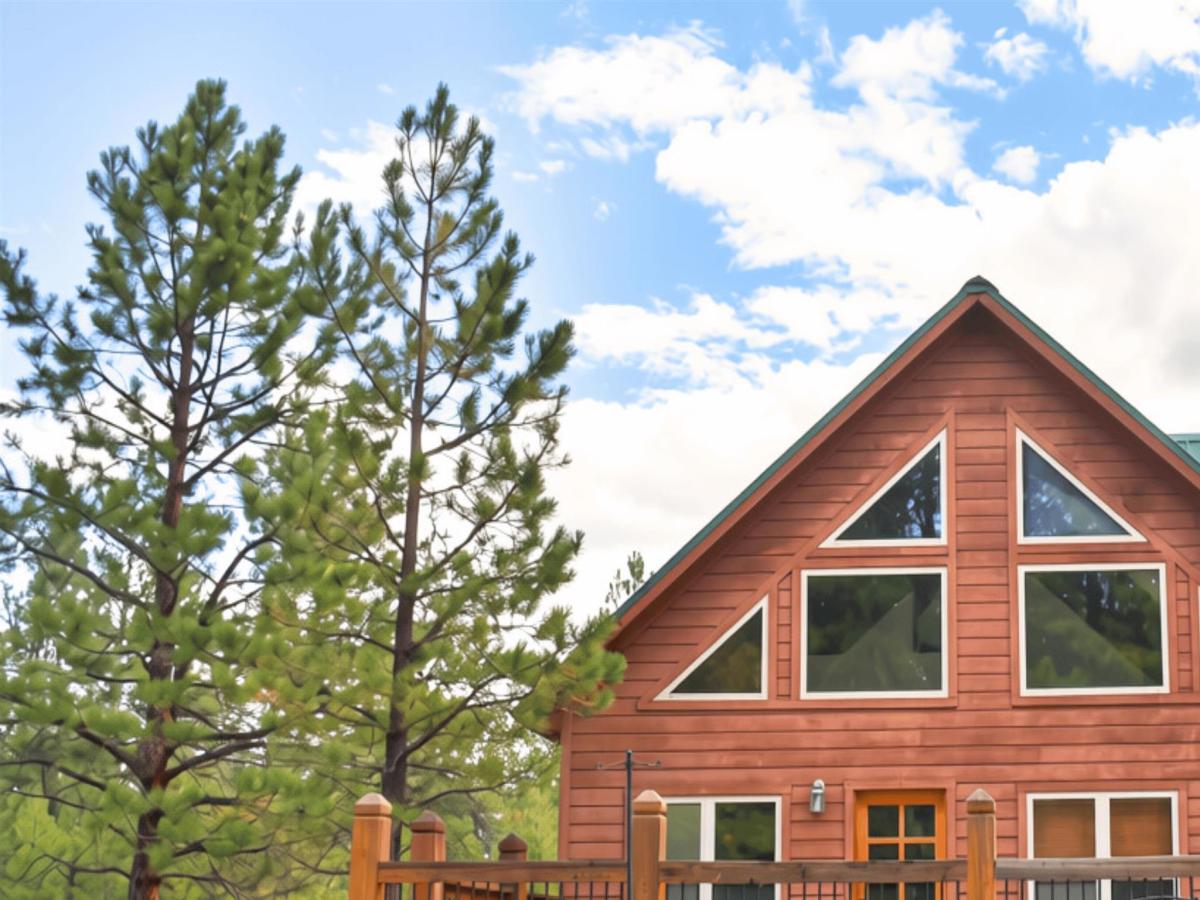 MLS #115524 image #0