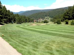 MLS #115526 image #0