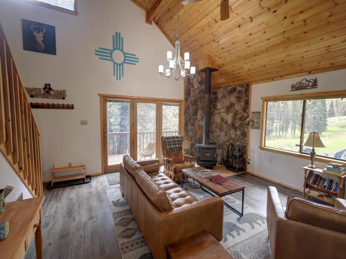 MLS #115563 image #0