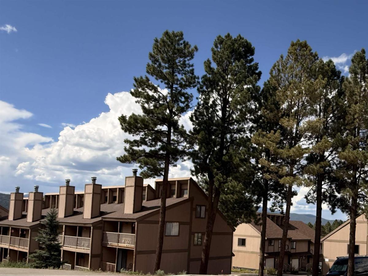 MLS #115572 image #0