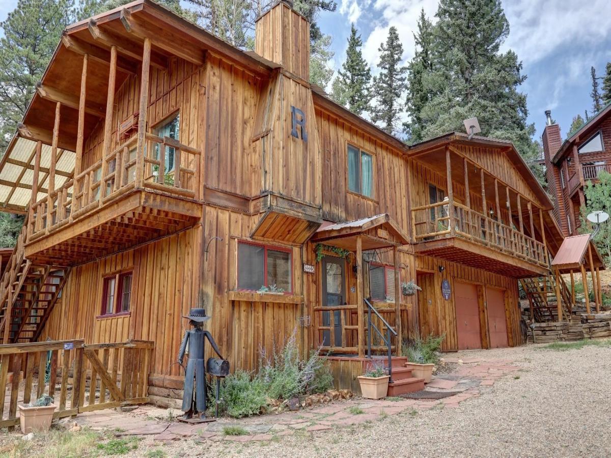 MLS #115583 image #0