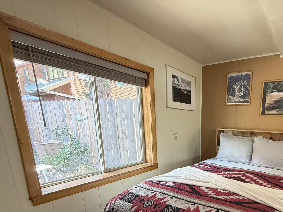 MLS #115619 image #0