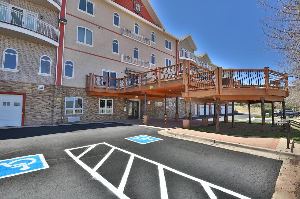 MLS #115626 image #0