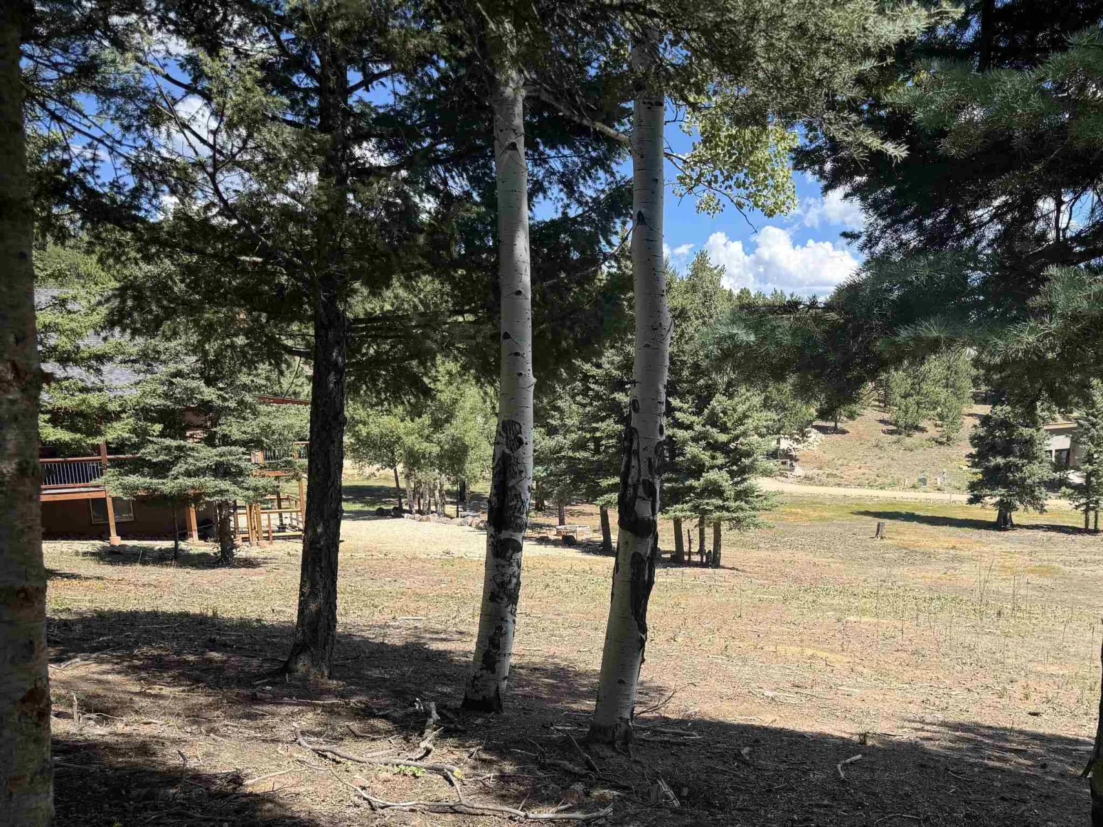 Lot 312 Via del Rey