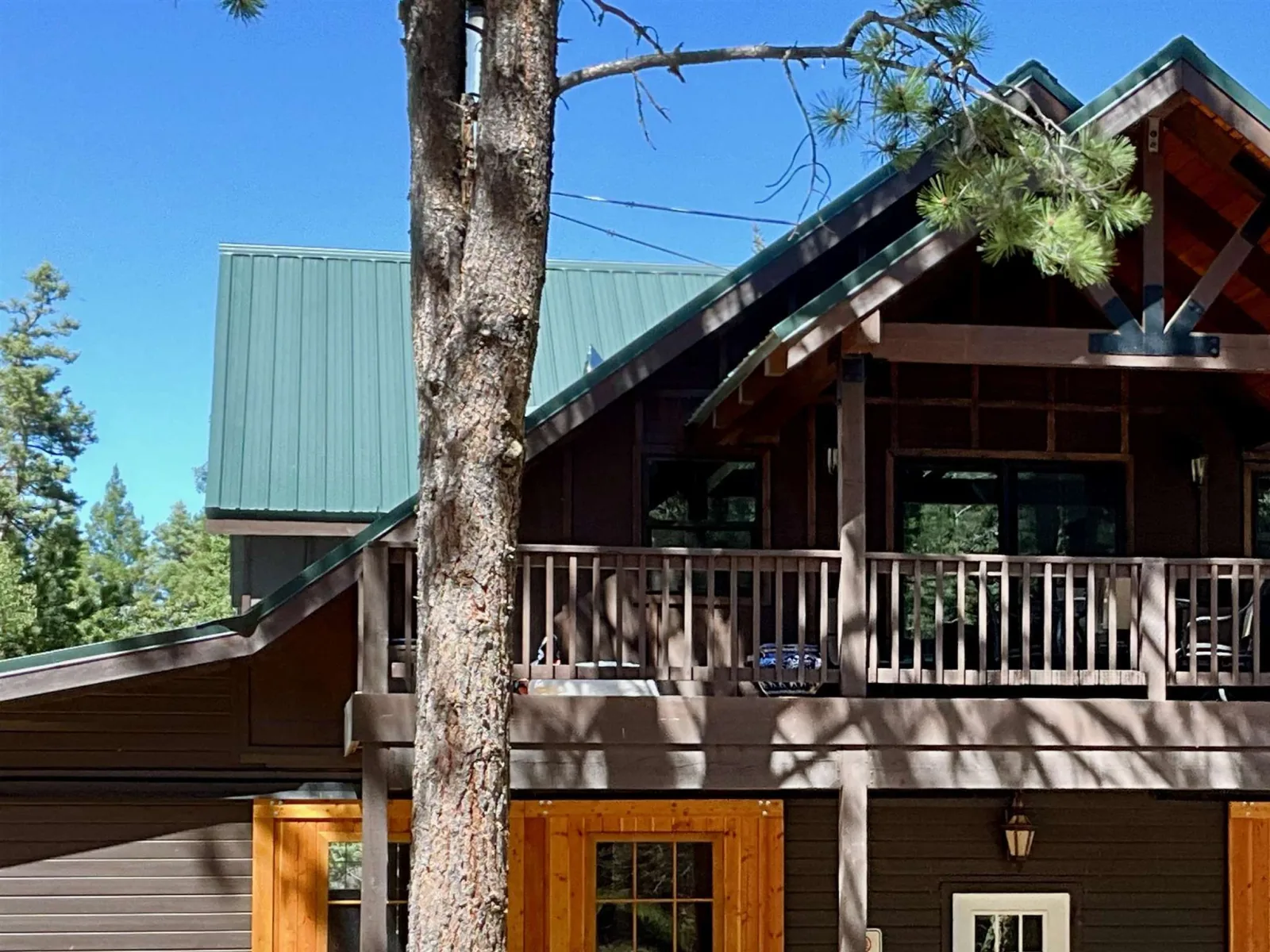 131 Forest Road 76
