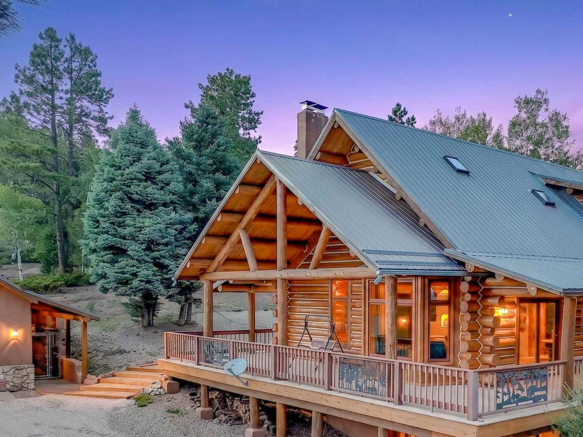 MLS #115656 image #0