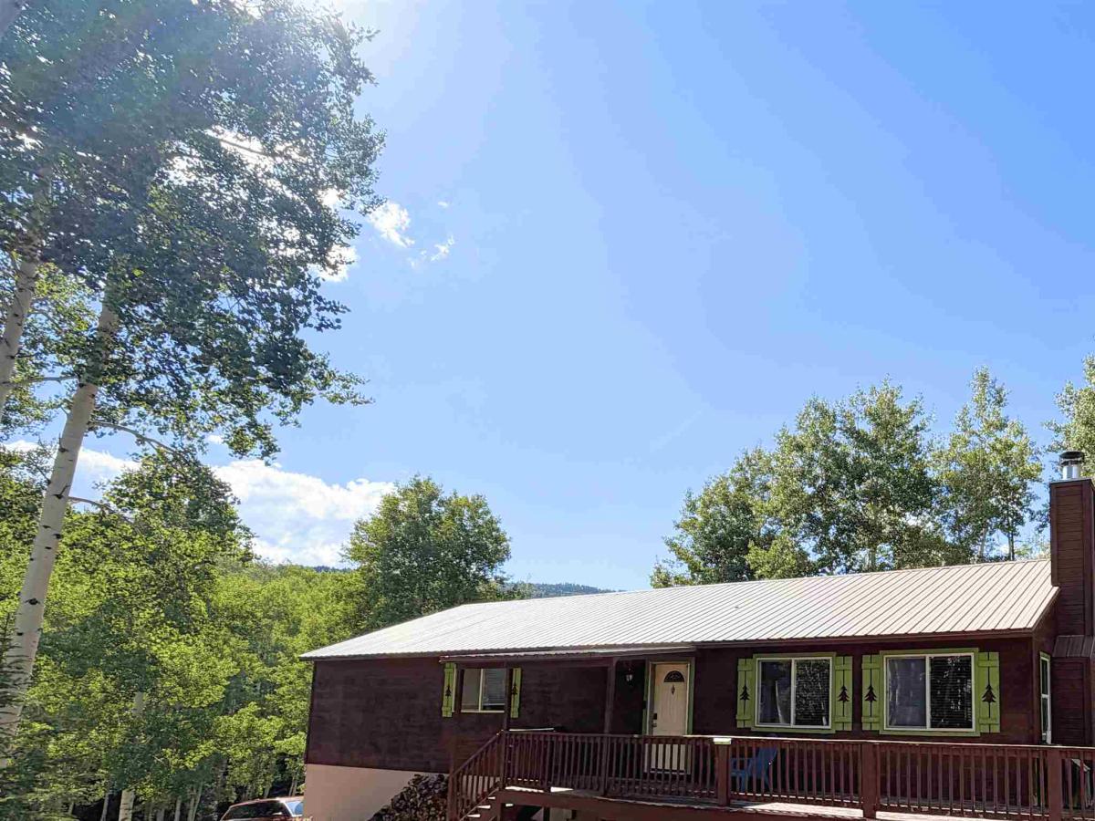 MLS #115658 image #0