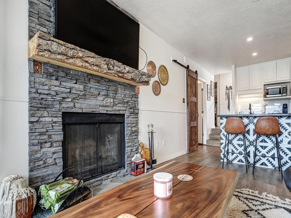 MLS #115660 image #0