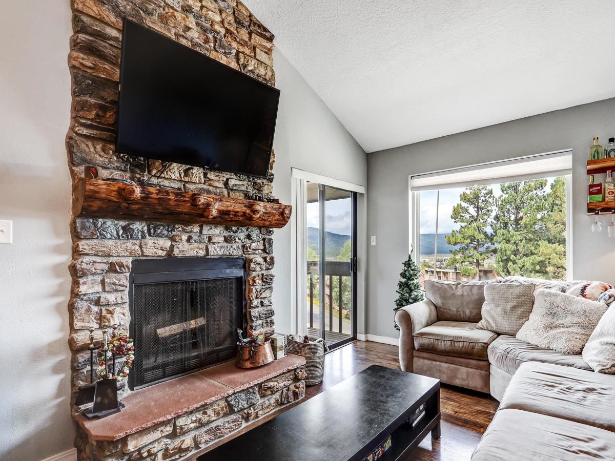 MLS #115663 image #0