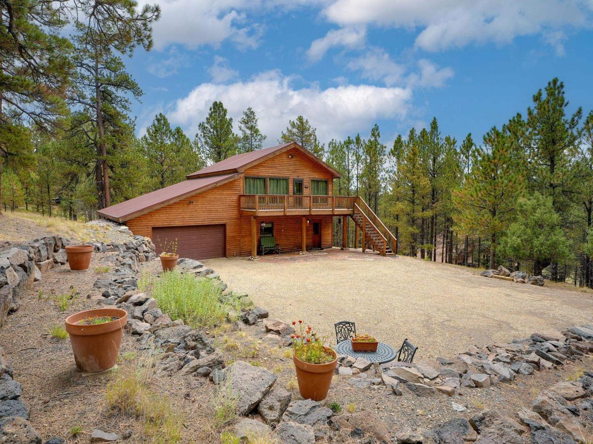 MLS #115666 image #0