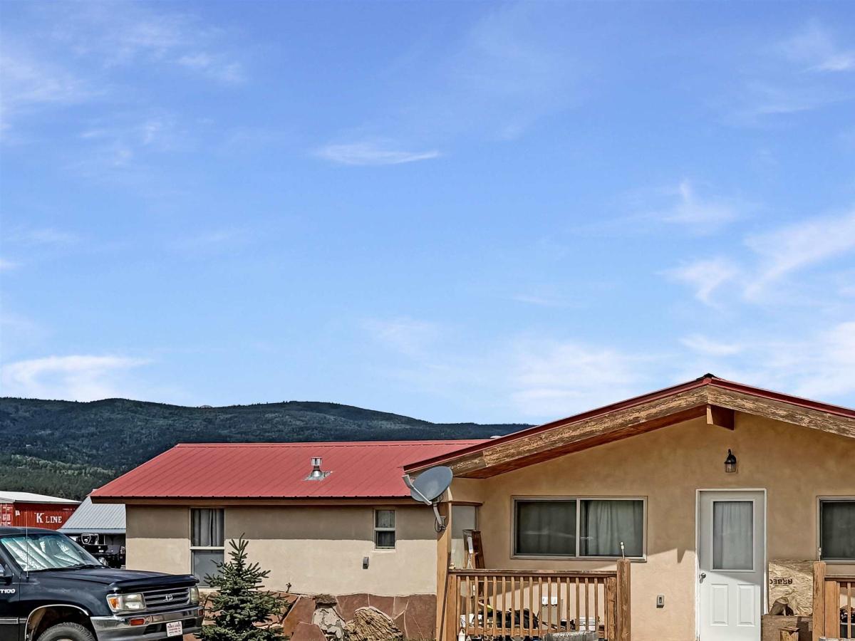 MLS #115672 image #0