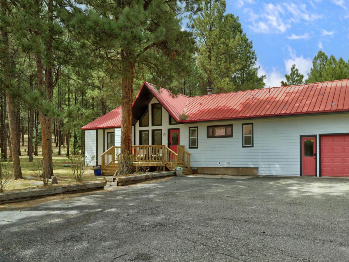 MLS #115674 image #0