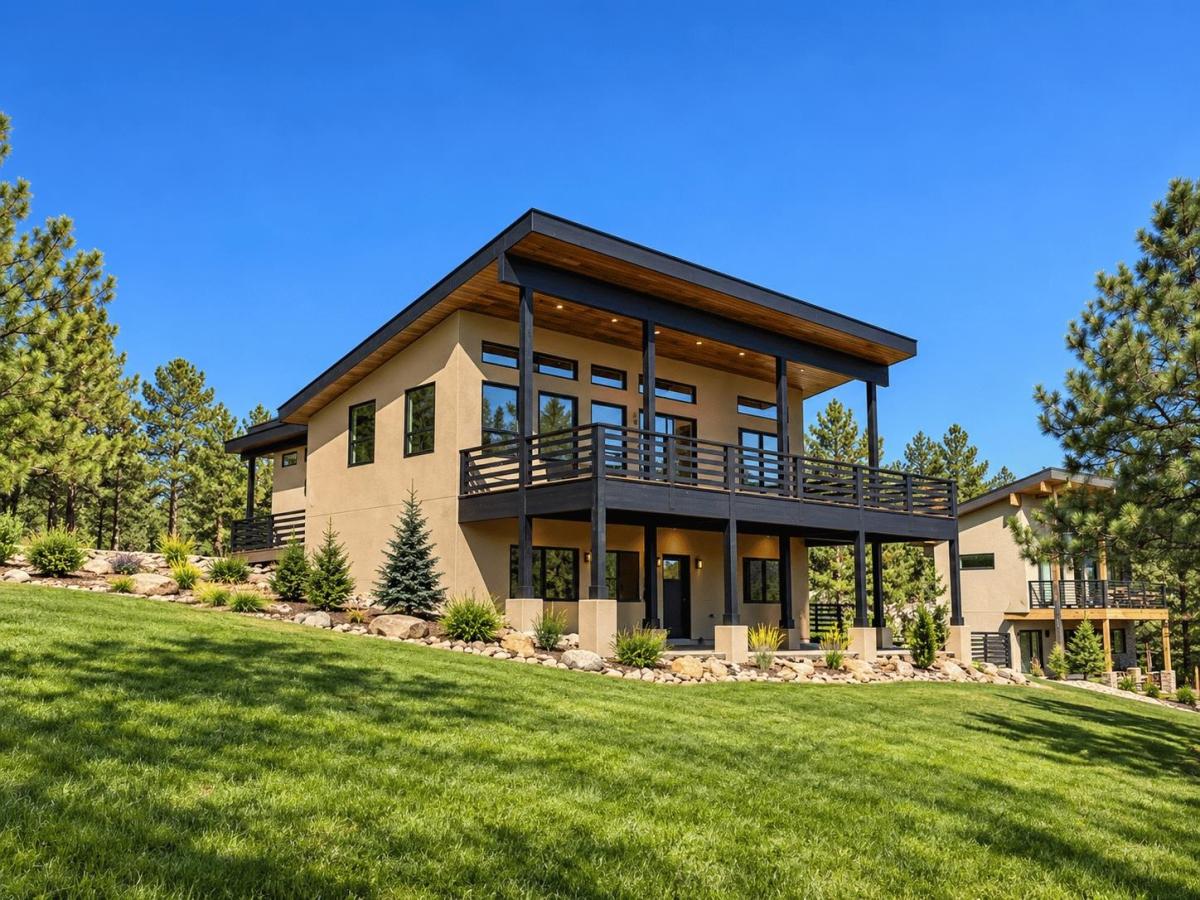 MLS #115709 image #0