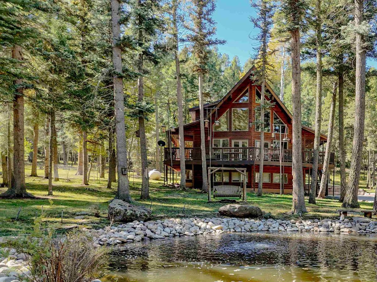 MLS #115722 image #0