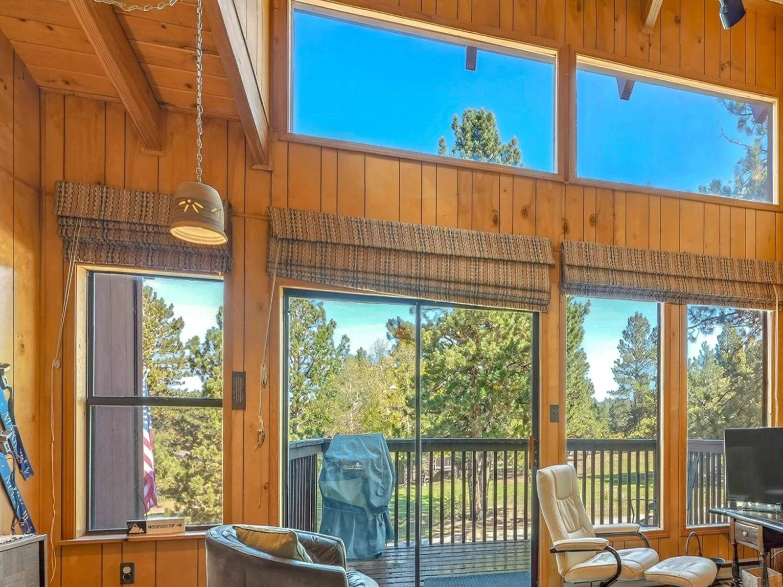 44 Mammoth Mountain Rd