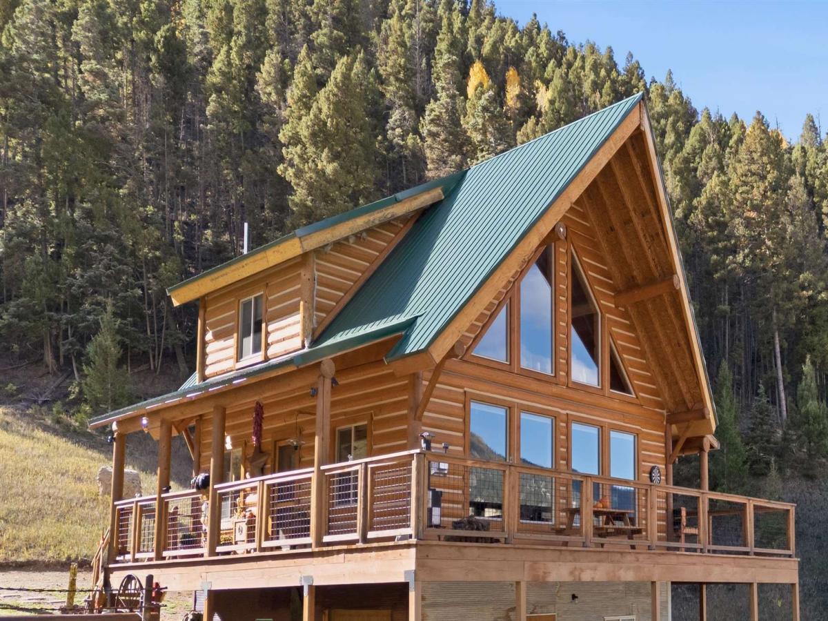 MLS #115743 image #0