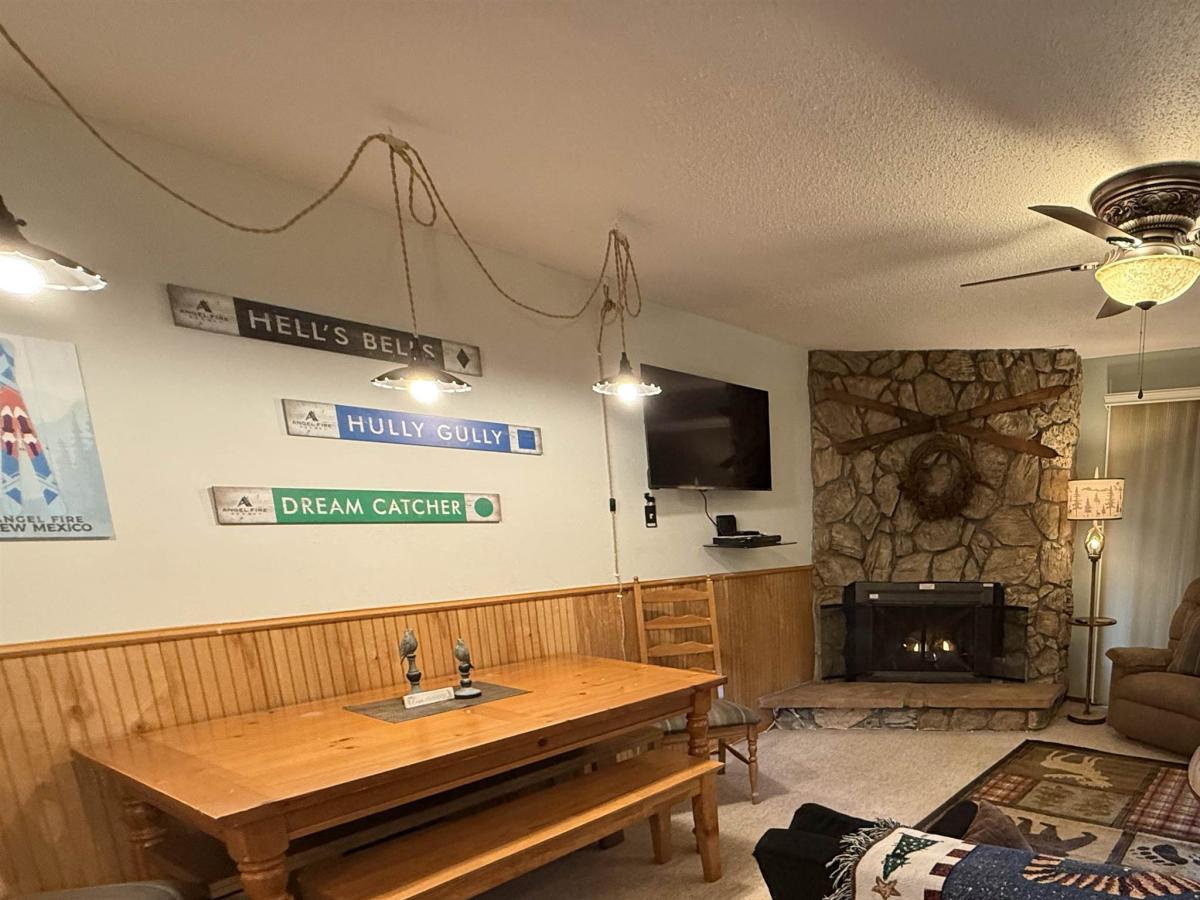 MLS #115757 image #0