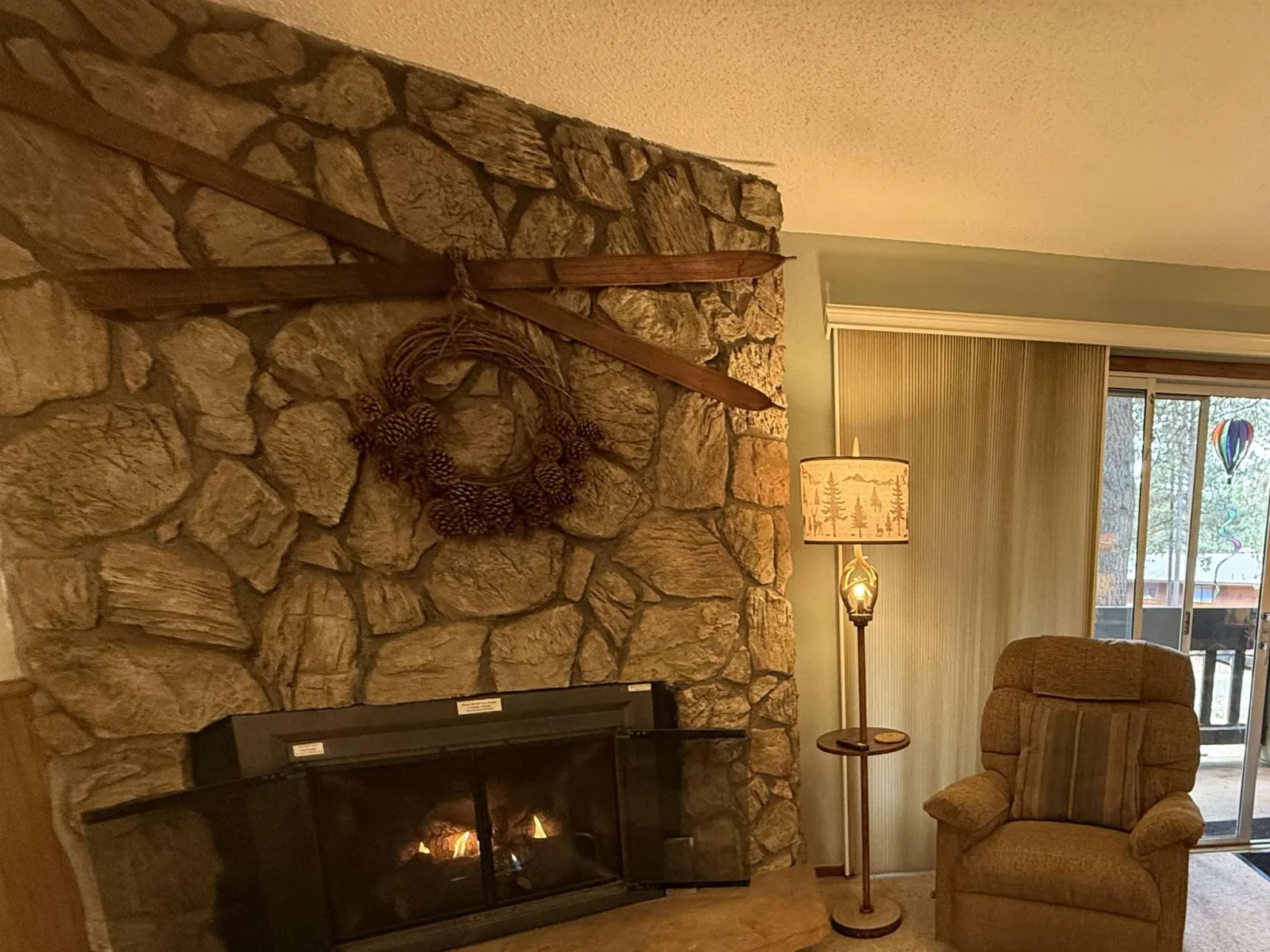 14 Jackson Hole Rd A101