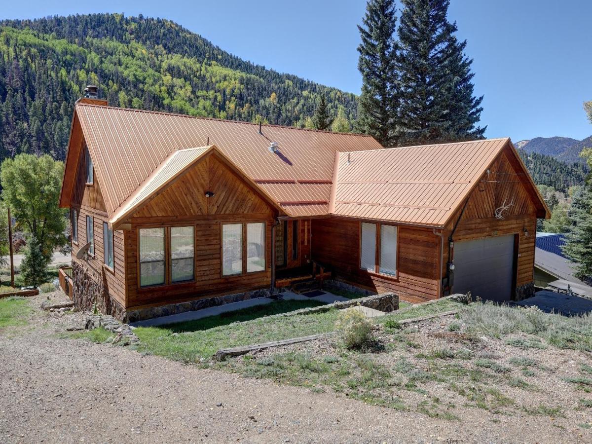 MLS #115764 image #0