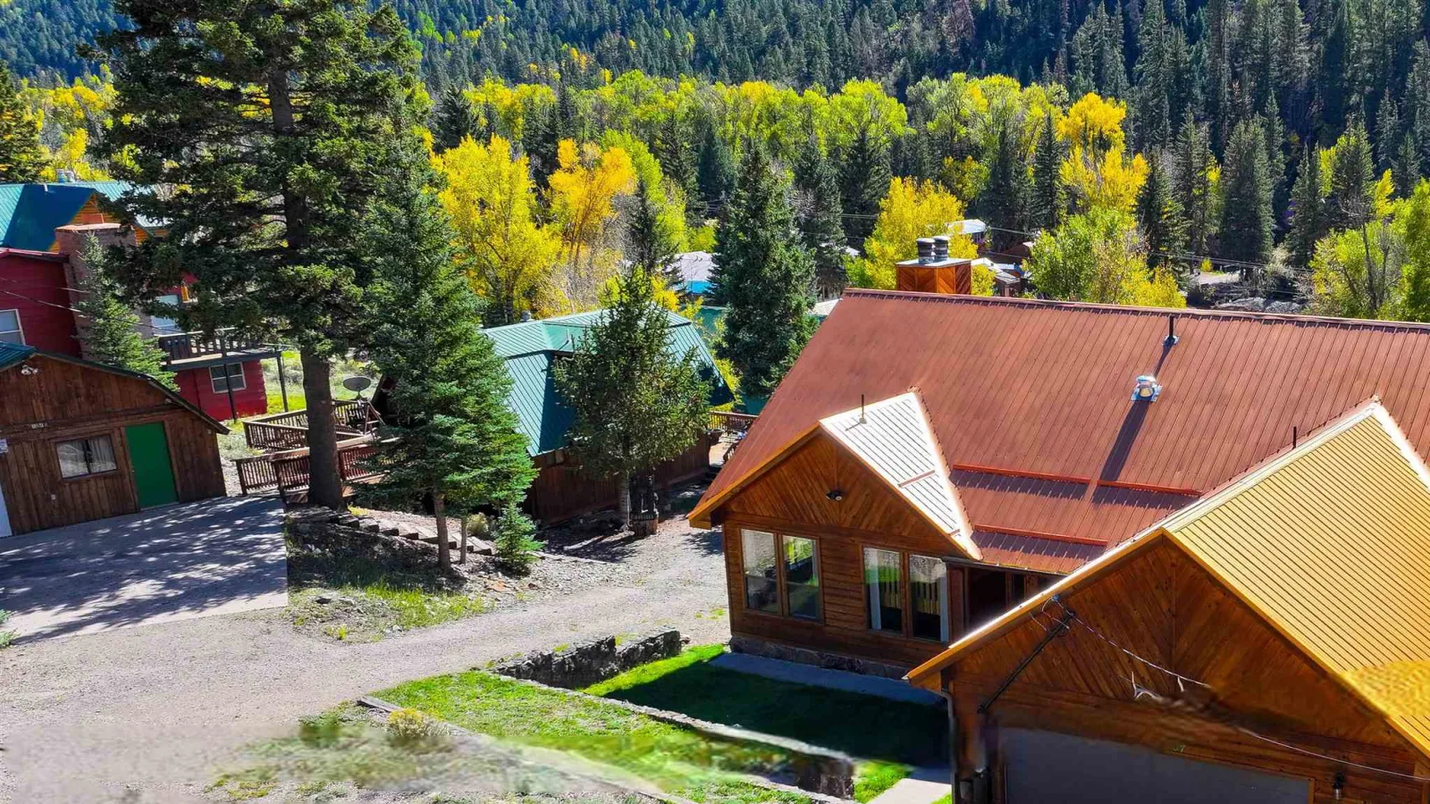 Property photo 3