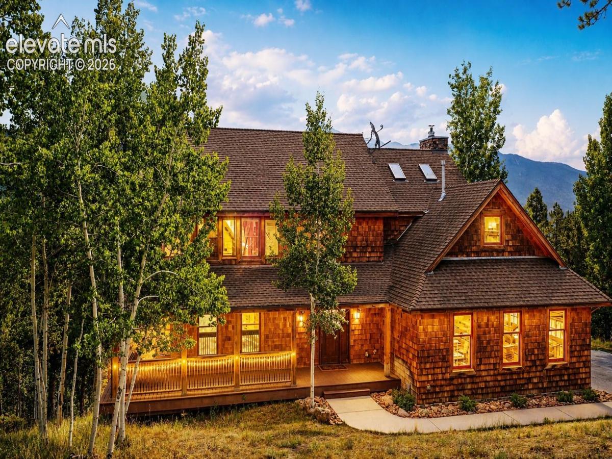 MLS #1135452 image #0