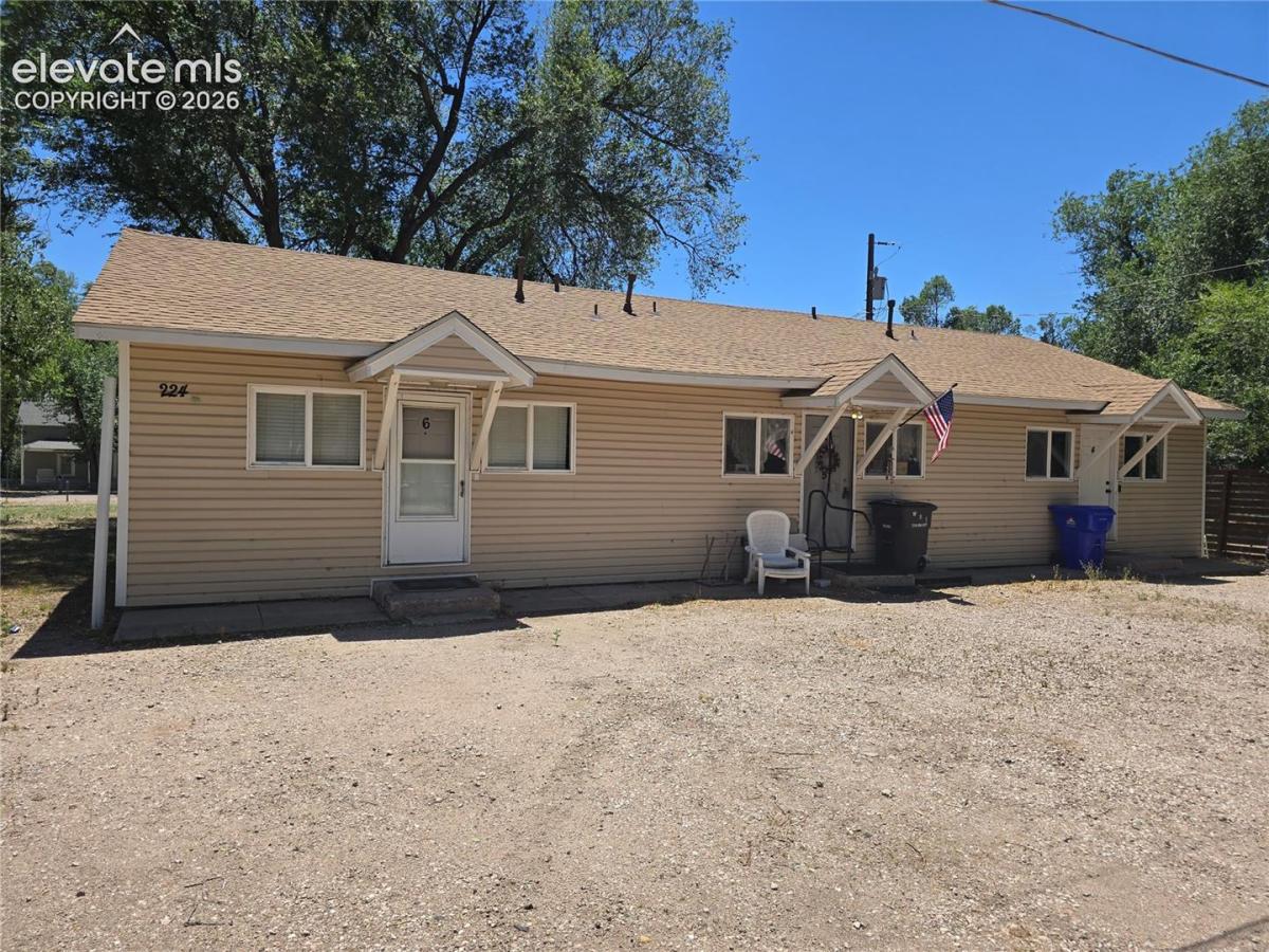 MLS #1784817 image #0