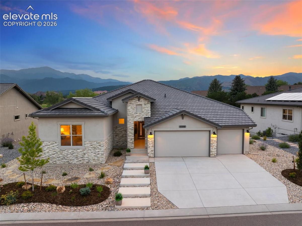 MLS #1792704 image #0