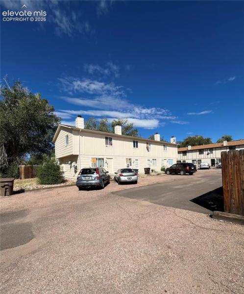 MLS #1923967 image #0
