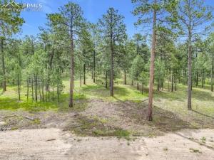 MLS #2898327 image #0