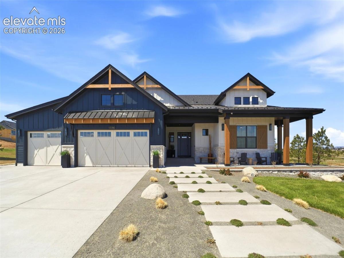 MLS #3216779 image #0