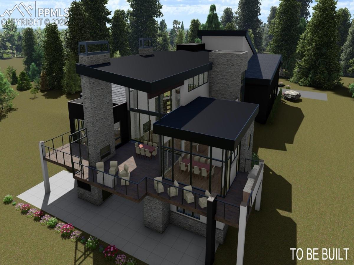 MLS #3629544 image #0