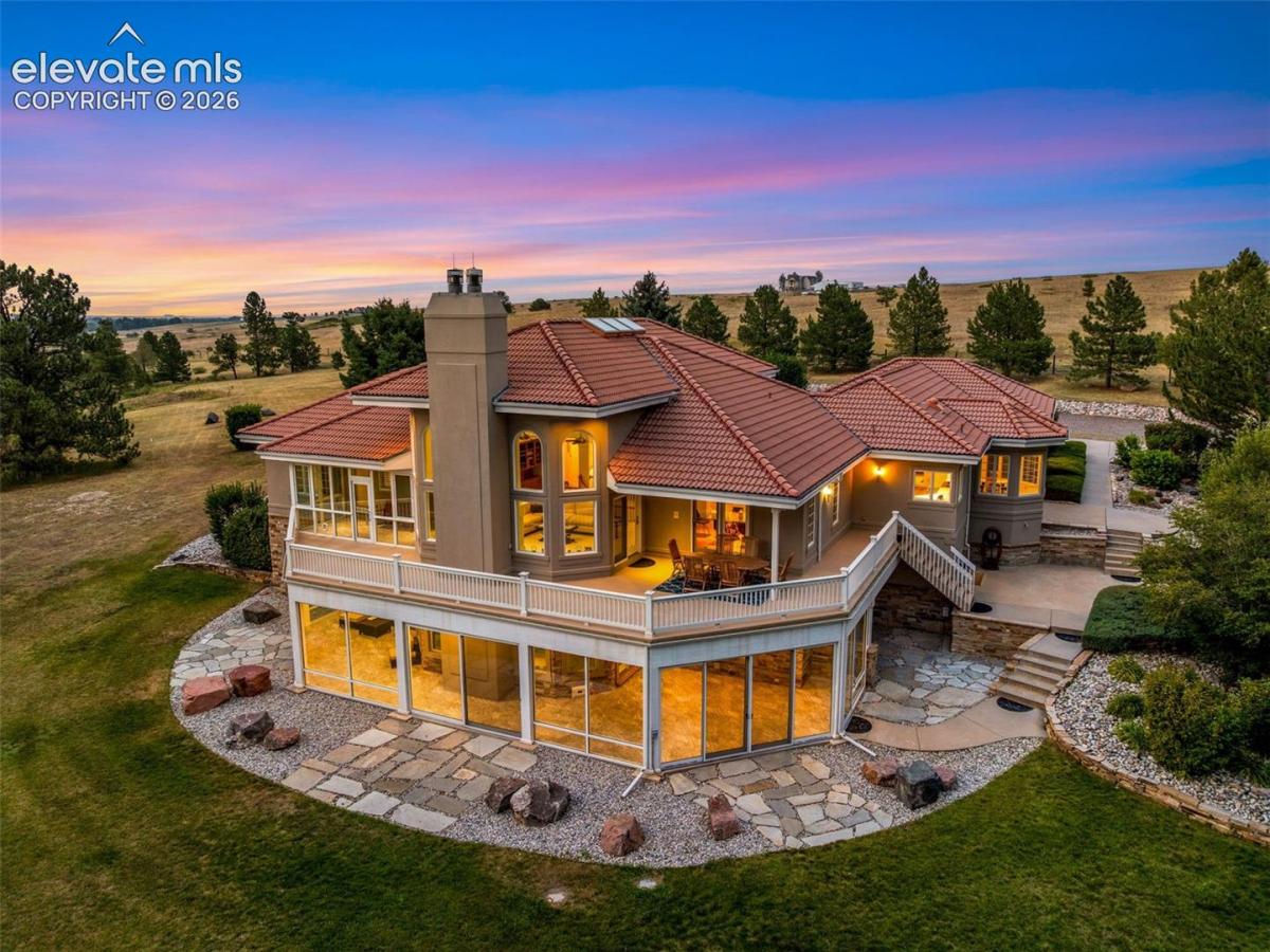 MLS #3681657 image #0