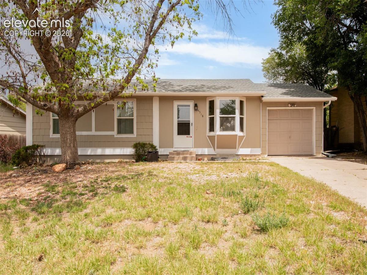 MLS #3771968 image #0