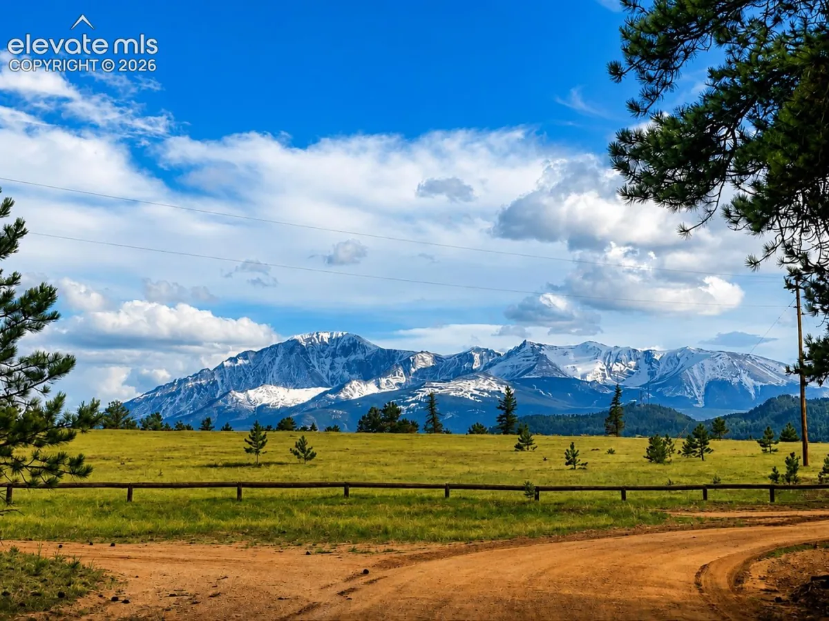 broker reciprocity