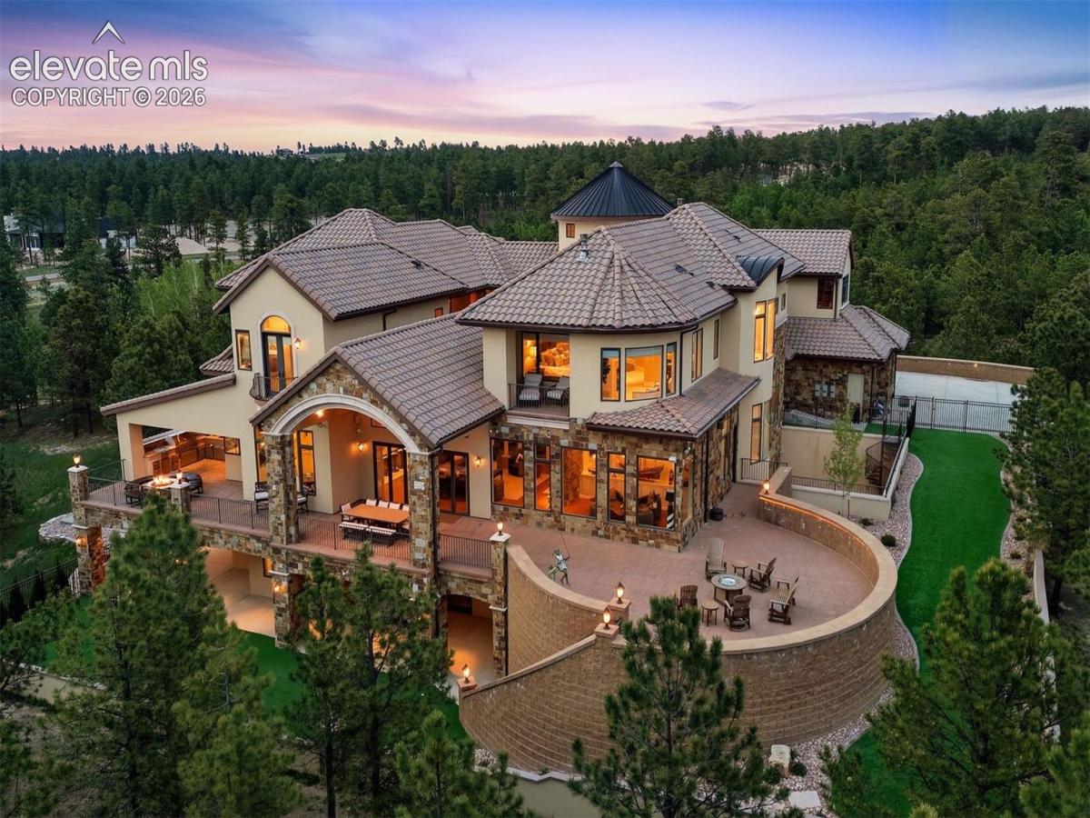 MLS #3972172 image #0