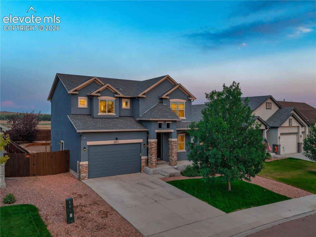 MLS #4126704 image #0
