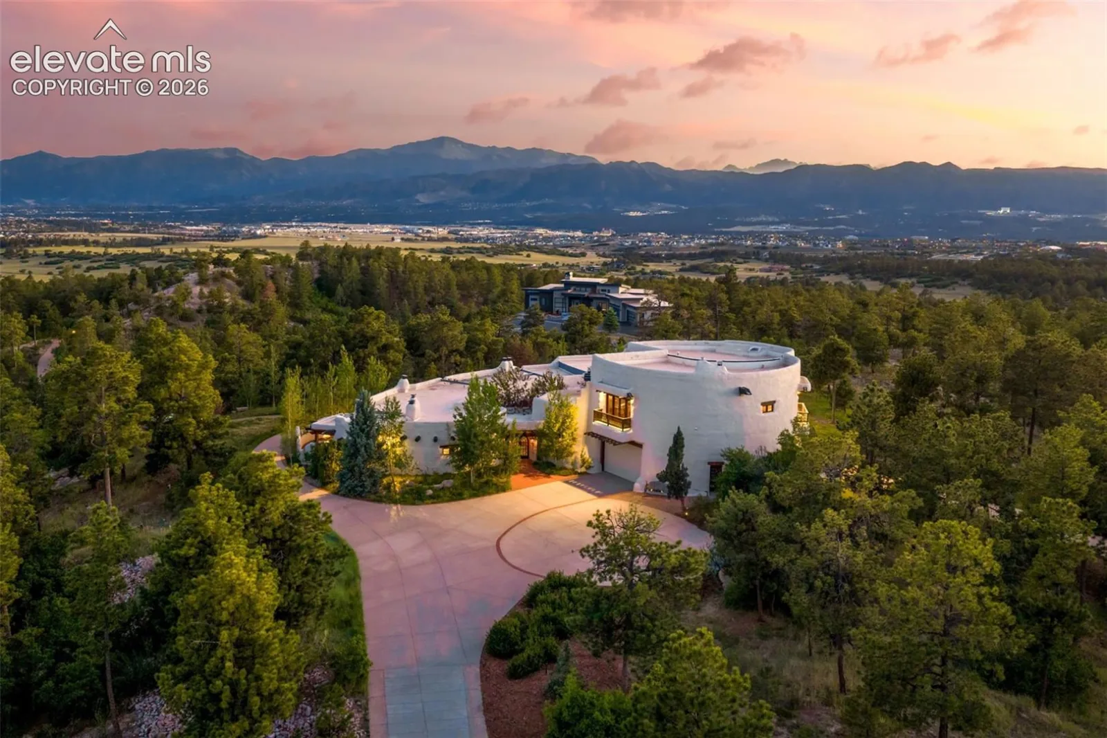 broker reciprocity